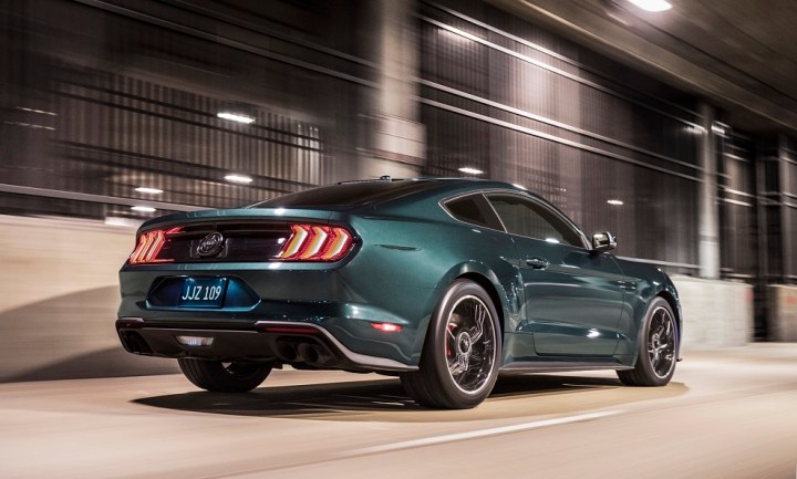 2019-Mustang-Bullitt-4ED.jpg