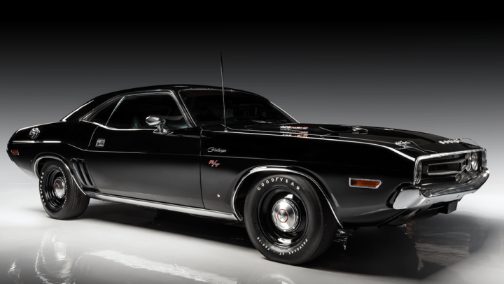 Screen shot 2018-01-12 at 6.16.25 PM