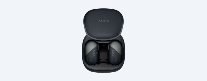 Sony-Earbuds-case