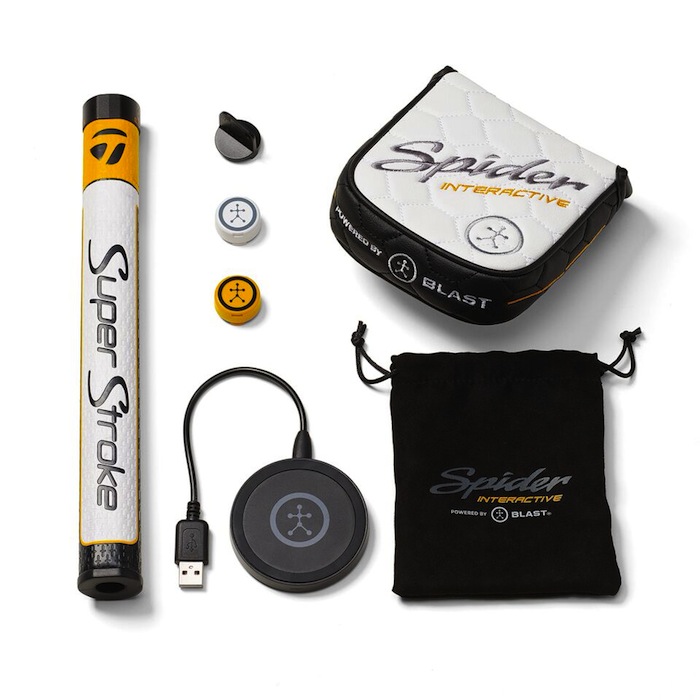 Spider Interactive Blast_Group_A_preview.jpeg