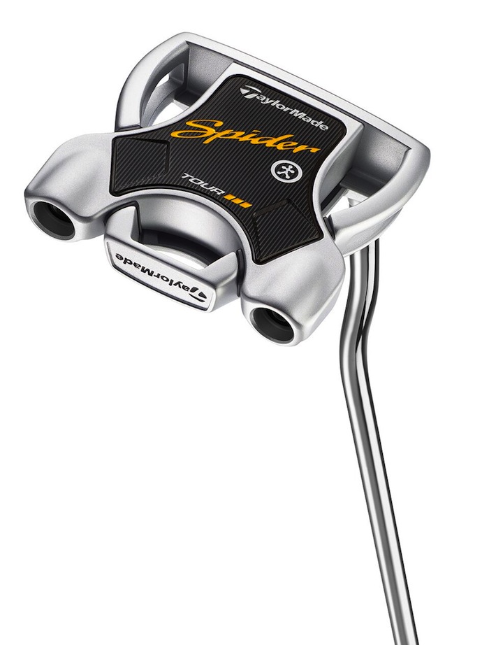 Spider_Interactive_DBHosel_SL_Sole_preview