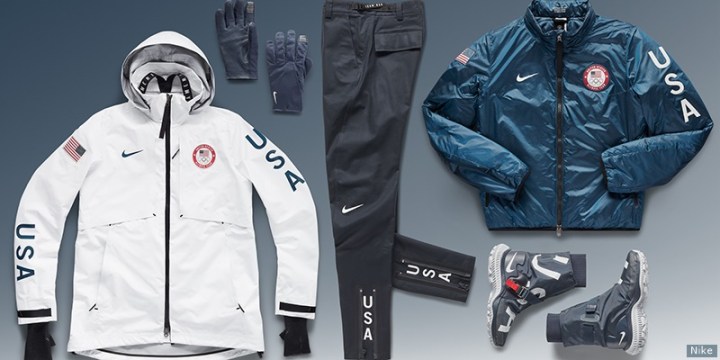 Winter-Olympics-Gear
