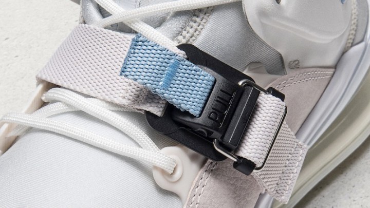 air-force-270-02_hd_1600