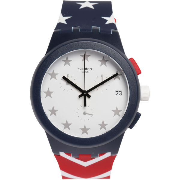 Swatch_USA_Olympics.jpg