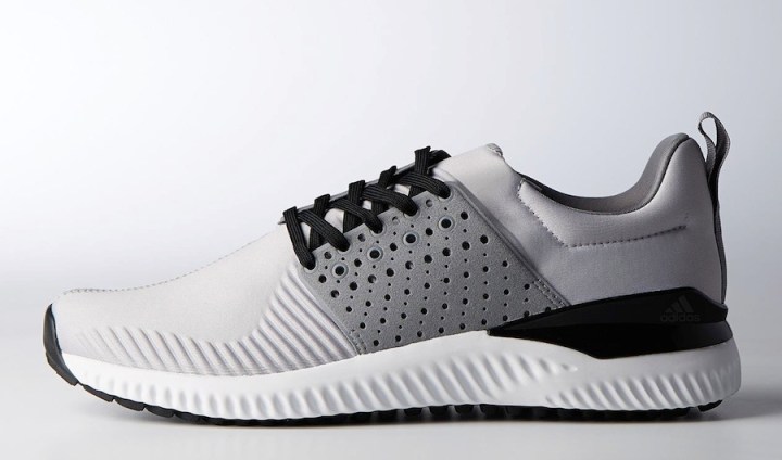Adidas Golf Shoes: Adicross Bounce
