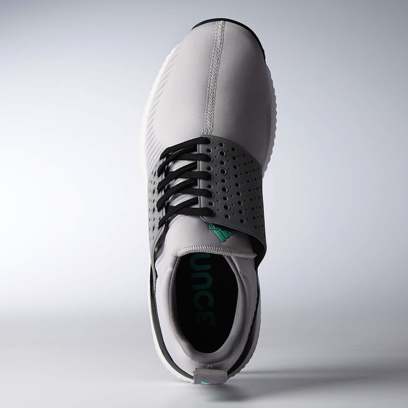 adidas adicross bounce golf shoes review