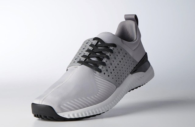Adidas Golf Shoes: Adicross Bounce Gear Review  Man And Gear