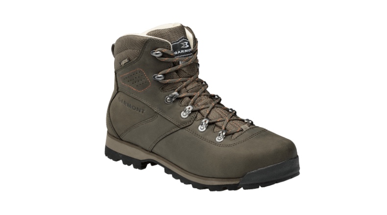 Garmont_hiking_boots.jpg