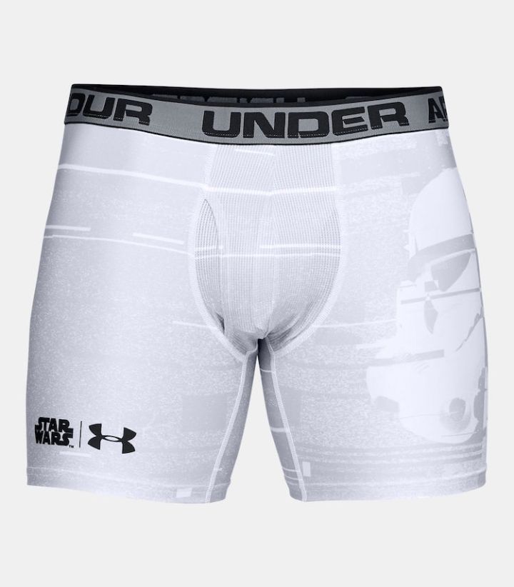 star-wars-underwear-ua.jpeg