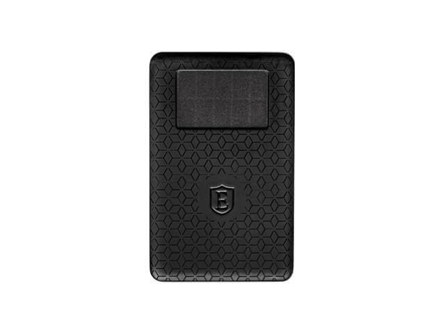 Ekster Tracker Card (GPS tracker for your wallet)