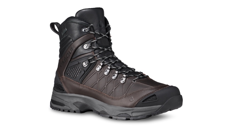 Vasque_Hiking_Boots.jpg