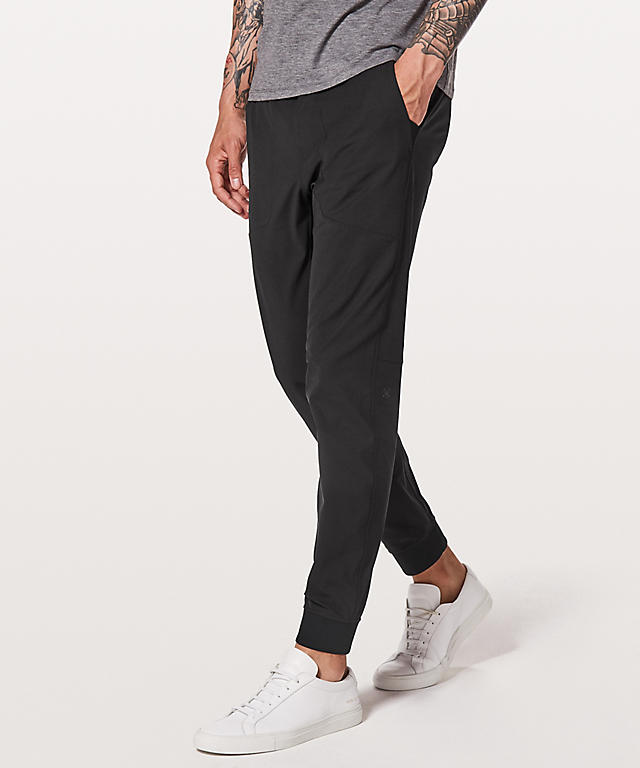 Lululemon ABC Jogger