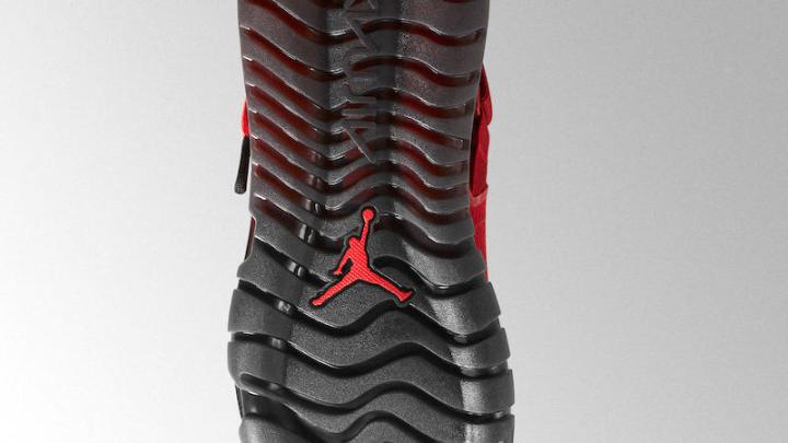 JordanAir720_BOMID_873321_OutsoleTopdown_Hero_HR_re_hd_1600