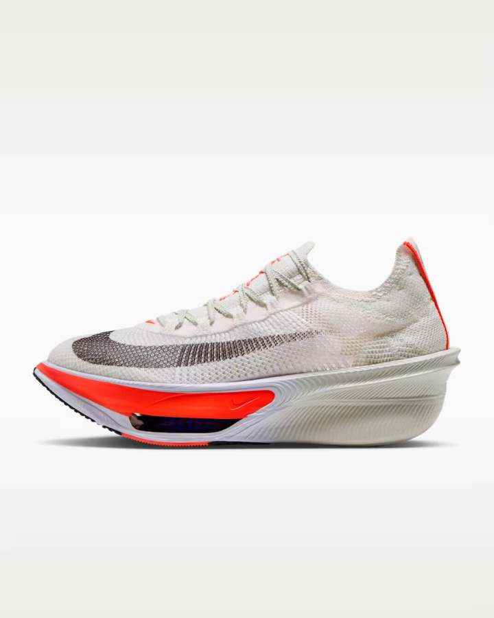 Nike Alphafly 4